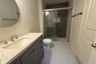 4305 Big Bend Trail, Taylor, TX 76574 - Photo 6