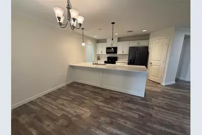 4305 Big Bend Trail, Taylor, TX 76574 - Photo 12