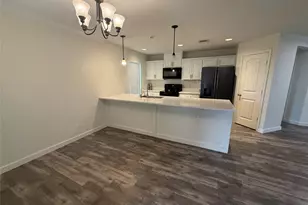 4305 Big Bend Trail, Taylor, TX 76574 - Photo 12