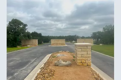 Tbd Running Brook Trail, Spicewood, TX 78669 - Photo 2