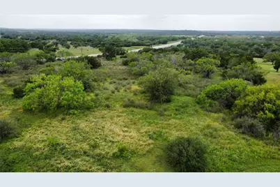Tbd Running Brook Trail, Spicewood, TX 78669 - Photo 6