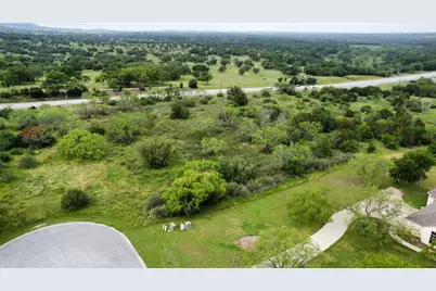 Tbd Running Brook Trail, Spicewood, TX 78669 - Photo 10