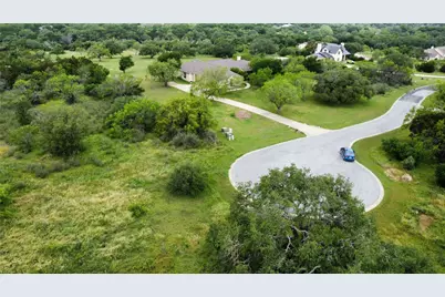 Tbd Running Brook Trail, Spicewood, TX 78669 - Photo 8