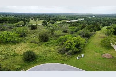 Tbd Running Brook Trail, Spicewood, TX 78669 - Photo 14