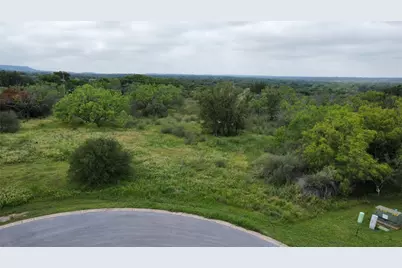 Tbd Running Brook Trail, Spicewood, TX 78669 - Photo 12