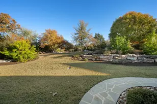 204 Overlook Ct, Georgetown, TX 78628 - Photo 28