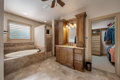 204 Overlook Court, Georgetown, TX 78628 - Photo 12