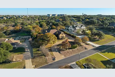 204 Overlook Court, Georgetown, TX 78628 - Photo 30
