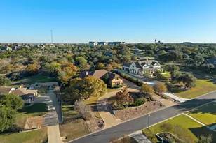 204 Overlook Ct, Georgetown, TX 78628 - Photo 30
