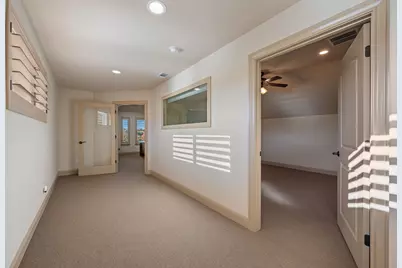 204 Overlook Court, Georgetown, TX 78628 - Photo 22