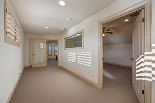 204 Overlook Ct, Georgetown, TX 78628 - Photo 22