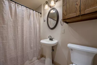 204 Overlook Court, Georgetown, TX 78628 - Photo 20