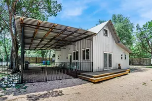 16026 Pool Canyon Rd, Austin, TX 78734 - Photo 24