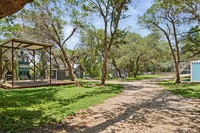 16026 Pool Canyon Road, Austin, TX 78734 - Photo 18