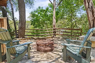 16026 Pool Canyon Road, Austin, TX 78734 - Photo 22