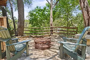 16026 Pool Canyon Rd, Austin, TX 78734 - Photo 22
