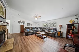 16026 Pool Canyon Rd, Austin, TX 78734 - Photo 6