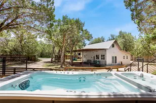 16026 Pool Canyon Rd, Austin, TX 78734 - Photo 4
