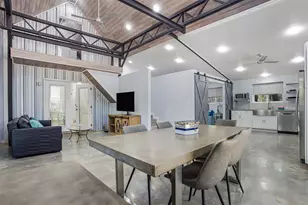 16026 Pool Canyon Rd, Austin, TX 78734 - Photo 28