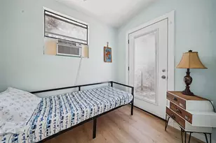 16026 Pool Canyon Rd, Austin, TX 78734 - Photo 34