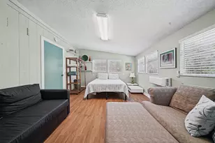 16026 Pool Canyon Rd, Austin, TX 78734 - Photo 10