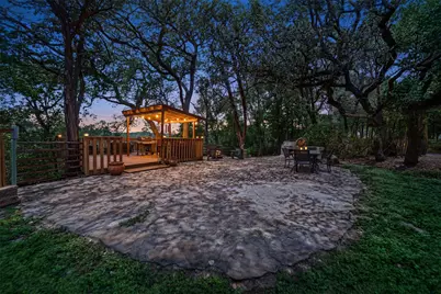 16026 Pool Canyon Road, Austin, TX 78734 - Photo 14