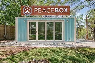 16026 Pool Canyon Rd, Austin, TX 78734 - Photo 20