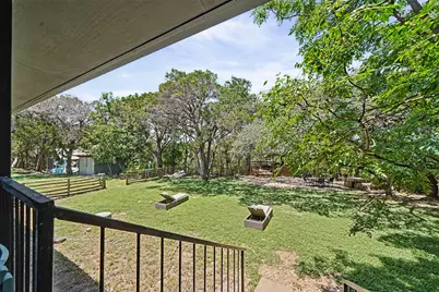 16026 Pool Canyon Road, Austin, TX 78734 - Photo 12