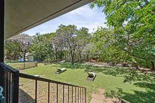 16026 Pool Canyon Rd, Austin, TX 78734 - Photo 12