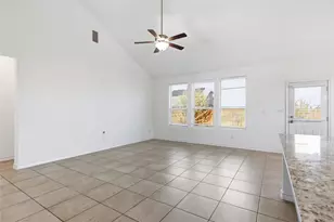 701 S San Marcos St, Manor, TX 78653 - Photo 12