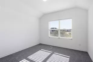 701 S San Marcos St, Manor, TX 78653 - Photo 26