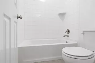701 S San Marcos St, Manor, TX 78653 - Photo 22