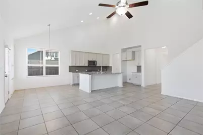 701 S San Marcos Street, Manor, TX 78653 - Photo 8