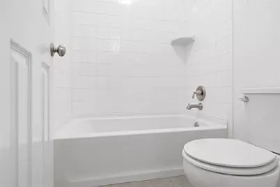 701 S San Marcos Street, Manor, TX 78653 - Photo 22