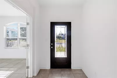 701 S San Marcos Street, Manor, TX 78653 - Photo 2