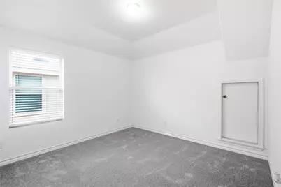 701 S San Marcos Street, Manor, TX 78653 - Photo 20