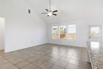 701 S San Marcos Street, Manor, TX 78653 - Photo 12