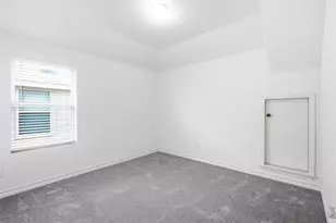 701 S San Marcos St, Manor, TX 78653 - Photo 20