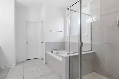 701 S San Marcos Street, Manor, TX 78653 - Photo 14