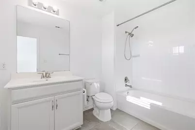 701 S San Marcos Street, Manor, TX 78653 - Photo 28