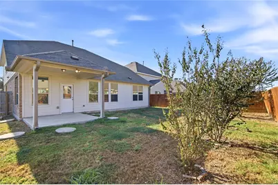 701 S San Marcos Street, Manor, TX 78653 - Photo 30