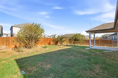 701 S San Marcos Street, Manor, TX 78653 - Photo 32