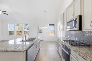701 S San Marcos St, Manor, TX 78653 - Photo 6