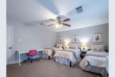 1111 Terrier Cove, Round Rock, TX 78664 - Photo 24