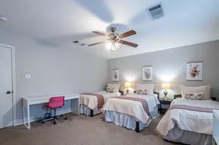 1111 Terrier Cove, Round Rock, TX 78664 - Photo 24