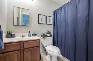 1111 Terrier Cove, Round Rock, TX 78664 - Photo 20