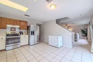 1111 Terrier Cove, Round Rock, TX 78664 - Photo 10