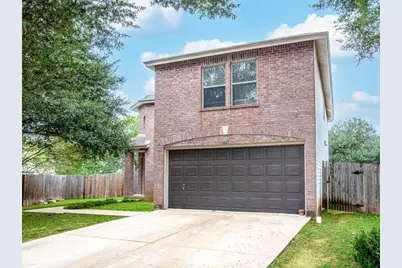 1111 Terrier Cove, Round Rock, TX 78664 - Photo 32