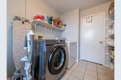 1111 Terrier Cove, Round Rock, TX 78664 - Photo 26