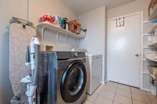 1111 Terrier Cove, Round Rock, TX 78664 - Photo 26